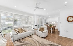 20/40 Harris Street, Cameron Park, NSW 2285