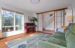 3/42 King Street, Fitzroy North, Vic 3068