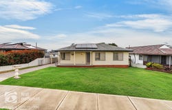 51 Sedgwick Avenue, Edgeworth, NSW 2285