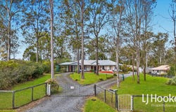 55-57 Drover Crescent, Flagstone, Qld 4280