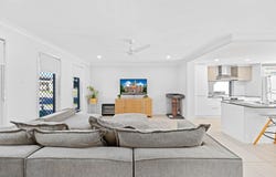 17 Kiama Circuit, Thornlands, Qld 4164