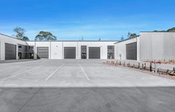 107 Gavenlock Road, Tuggerah, NSW 2259