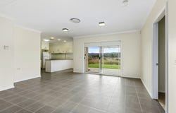 18 Evesham Circuit, Tamworth, NSW 2340