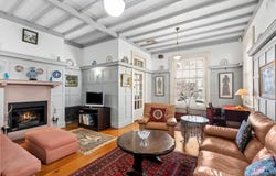 126 Mount Street, Coogee, NSW 2034
