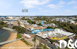 153-155 Redcliffe Parade, Redcliffe, Qld 4020