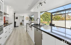 6 Oakmount Street, Perth, Tas 7300