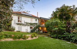 57 Yoku Road, Ashgrove, Qld 4060