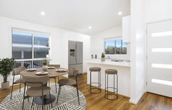 62/35 The Basin Rd, St Georges Basin, NSW 2540