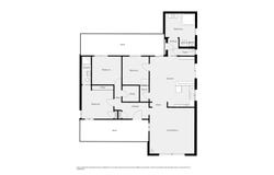 470 Mywee-Koonoomoo Rd, Koonoomoo, Vic 3644