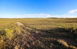 228 Spa Road, Windellama, NSW 2580