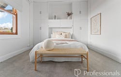 209 Peel Street, Bathurst, NSW 2795