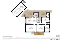 1 Old Punt Road, Urunga, NSW 2455