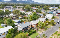 9 Stumm Street, Park Avenue, Qld 4701
