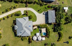 33 Moonlight Dve, Sarina, Qld 4737