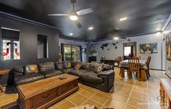 71 Channel Street, Russell Island, Qld 4184