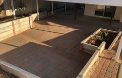 52 Hermit Street, Roxby Downs, SA 5725