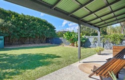 40 English Street, Manunda, Qld 4870