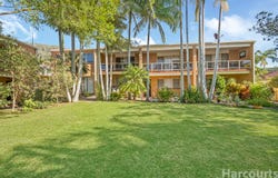 3/57 Norman Street, Laurieton, NSW 2443