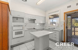 35 E K Avenue, Charlestown, NSW 2290