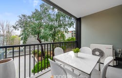 63/73 River Street, Richmond, Vic 3121