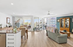 17/41-43 Marine Parade, Redcliffe, Qld 4020