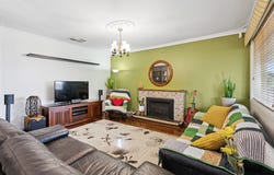 16 Munyard Way, Morley, WA 6062