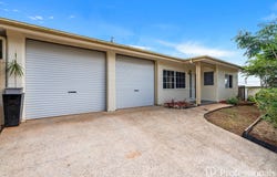 11 Ascendant Cl, Bentley Park, Qld 4869