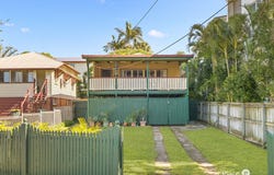 5 Sutton Street, Redcliffe, Qld 4020