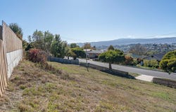 13a Prospect Street, Prospect, Tas 7250