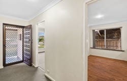 26 Seahaven Street, Safety Bay, WA 6169