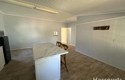 17 Queens Place, Maryborough, Qld 4650