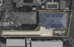 4A Godridge Road, Morwell, Vic 3840
