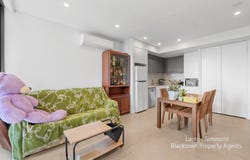 307/1 Oxford Street, Blacktown, NSW 2148