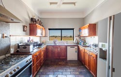 6 Challinor Street, Grafton, NSW 2460