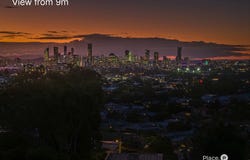 59-61 Buena Vista Avenue, Coorparoo, Qld 4151