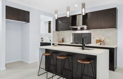 23 Werribee Street (Melonba), Marsden Park, NSW 2765