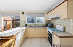 3/40 Adelaide Street, Albion, Vic 3020