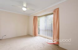 3 Yilgarn Street, Mundaring, WA 6073