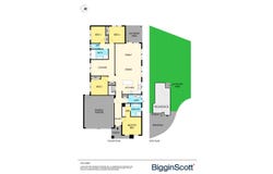 19 Lay Court, Ballan, Vic 3342