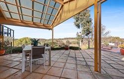 79 Stock Road, Lower Inman Valley, SA 5211