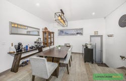 58 Bonds Road, Roselands, NSW 2196