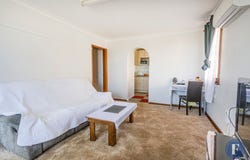 54 Bourke Street, Cowra, NSW 2794