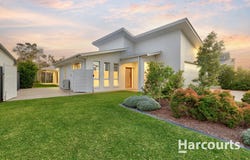 254 Freshwater Drive, Banksia Beach, Qld 4507
