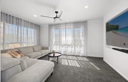 3 Ringtail Place, Bli Bli, Qld 4560