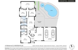 17 Mckenna Court, Noosaville, Qld 4566