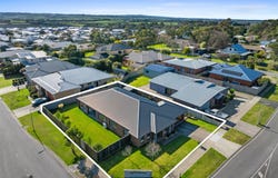 20 Longstaff Street, North Wonthaggi, Vic 3995