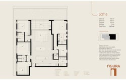 5/27 Beaconsfield Street, Highgate Hill, Qld 4101