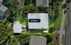 97 Brisbane Road, Riverview, Qld 4303