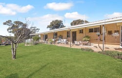 751 Jacqua Road, Windellama, NSW 2580