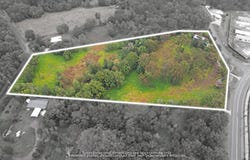 295 Bahrs Scrub Road, Bahrs Scrub, Qld 4207